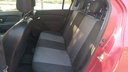 RR SEATS