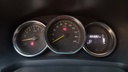 ODOMETER