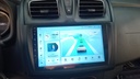 MULTIMEDIA SCREEN