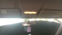 REARVIEW MIRROR