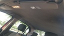 CAR ROOF MAT