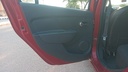 RR L DOOR