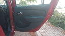 RR R DOOR