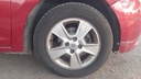 FR R TIRE