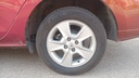 RR L TIRE