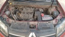 ENGINE COMPARTMENT