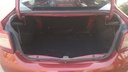 TRUNK