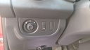 LIGHT SWITCHES