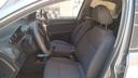 FR SEATS