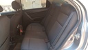 RR SEATS