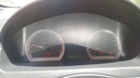 ODOMETER