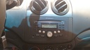 MULTIMEDIA SCREEN