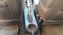 RR AC GRILL