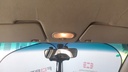 REARVIEW MIRROR