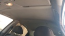 CAR ROOF MAT