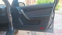 FR R DOOR