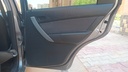 RR R DOOR