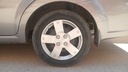 RR L TIRE
