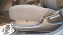 DRIVER SEAT SWITCHES