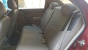RR SEATS