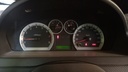 ODOMETER