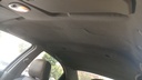 CAR ROOF MAT