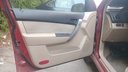 FR L DOOR