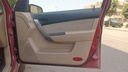 FR R DOOR