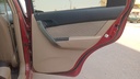 RR R DOOR