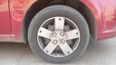 FR R TIRE