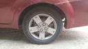 RR L TIRE