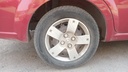 RR R TIRE