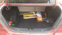 TRUNK