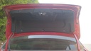 TRUNK HOOD