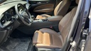 FR SEATS