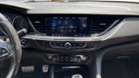MULTIMEDIA SCREEN