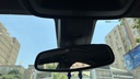 REARVIEW MIRROR
