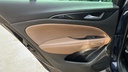 RR L DOOR