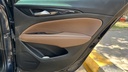 RR R DOOR