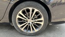 RR L TIRE