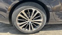RR R TIRE