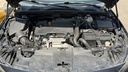 ENGINE COMPARTMENT