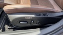 DRIVER SEAT SWITCHES