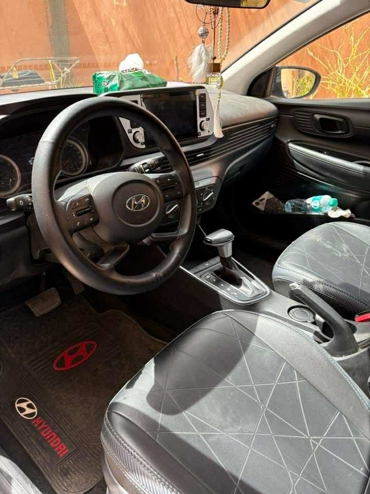 ce4e3040-aa19-4485-b85e-a115f8aa5312.jpeg