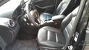 FR SEATS