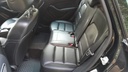 RR SEATS