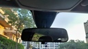 REARVIEW MIRROR