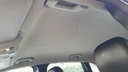 CAR ROOF MAT