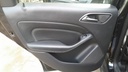 RR L DOOR