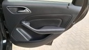 RR R DOOR